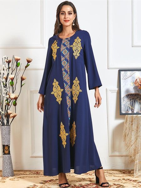 abaya dubai turkey hijab muslim dress islam clothing african dresses for women robe de moda musulmana vetement femme vestidos, Red
abaya dubai turkey hijab muslim dress islam clothing african dresses for women robe de moda musulmana vetement femme vestidos, Red