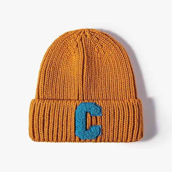 beanies ldslyjr 2021 autumn and winter acrylic letter thicken knitted hat warm skullies cap beanie for men women 54
beanies ldslyjr 2021 autumn and winter acrylic letter thicken knitted hat warm skullies cap beanie for men women 54