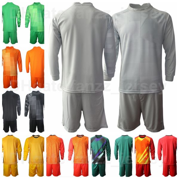 bsc hertha berlin goalkeeper long sleeve 12 nils-jonathan korber soccer jersey set 1 alexander schwolow gk green yellow grey black orange go
bsc hertha berlin goalkeeper long sleeve 12 nils-jonathan korber soccer jersey set 1 alexander schwolow gk green yellow grey black orange go