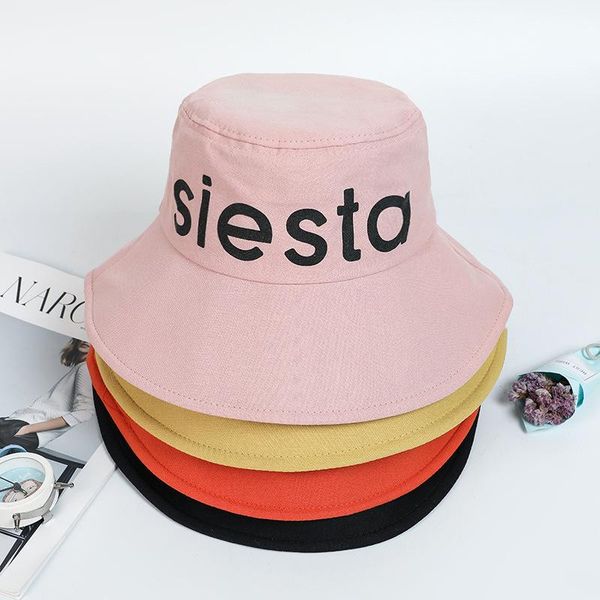 cloches fisherman hat female casual letter printing hipster sunshade sunscreen leisure cap, Blue;gray
cloches fisherman hat female casual letter printing hipster sunshade sunscreen leisure cap, Blue;gray