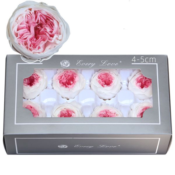 each box of 8 austin class a immortal rose head bouquet diy material accessories valentines day wedding decoration dekoration
each box of 8 austin class a immortal rose head bouquet diy material accessories valentines day wedding decoration dekoration