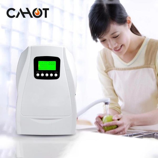 500mg/h ozone generator 220v dc12v air purifiers ionizer o3 timer oil vegetable meat fresh purify water
500mg/h ozone generator 220v dc12v air purifiers ionizer o3 timer oil vegetable meat fresh purify water