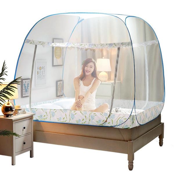 mosquito net pink blue portable for double bed,folding tent bed,bed canopies adults,yellow nets,kids mosquitero netting
mosquito net pink blue portable for double bed,folding tent bed,bed canopies adults,yellow nets,kids mosquitero netting