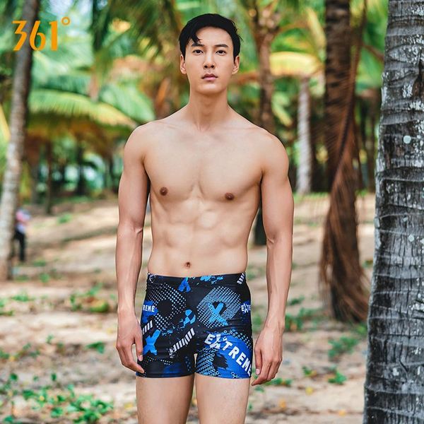 professional athletics men's swimming shorts 2021 string homme quick-drying boxer briefs trunks swimwear
professional athletics men's swimming shorts 2021 string homme quick-drying boxer briefs trunks swimwear