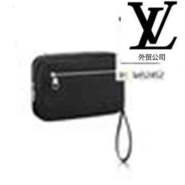 purse brand designer luxury clutches inwe m51726 kasai clutch evening men real leather key long wallet chain wallets card compact holders, Red;black
purse brand designer luxury clutches inwe m51726 kasai clutch evening men real leather key long wallet chain wallets card compact holders, Red;black