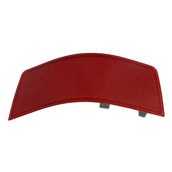 emergency lights car rear bumper reflector light trim warning lamp for - glk-class w204 glk250 glk300 glk350
emergency lights car rear bumper reflector light trim warning lamp for - glk-class w204 glk250 glk300 glk350