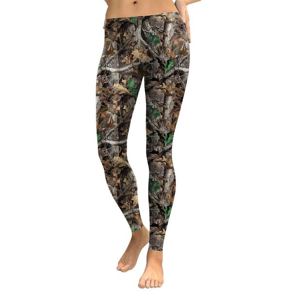 yoga outfits jigerjoger 2021 forest leaves sublimation plus size women's leggings activewear tights compression pants gym jeggings, White;red
yoga outfits jigerjoger 2021 forest leaves sublimation plus size women's leggings activewear tights compression pants gym jeggings, White;red