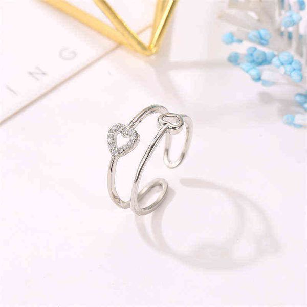 love heart rings for women kids friendship couple ring zircon rings hollow peach heart engraved letter finger ring girl jewelry g1125, Slivery;golden
love heart rings for women kids friendship couple ring zircon rings hollow peach heart engraved letter finger ring girl jewelry g1125, Slivery;golden