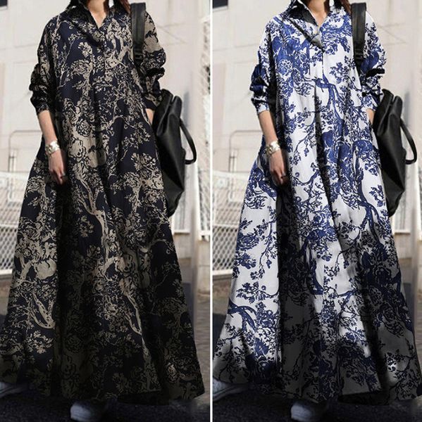 eid turkey muslim women maxi long dress moroccan kaftan party vestido robe femme musulman prayer garment islamic clothing abaya, Red
eid turkey muslim women maxi long dress moroccan kaftan party vestido robe femme musulman prayer garment islamic clothing abaya, Red