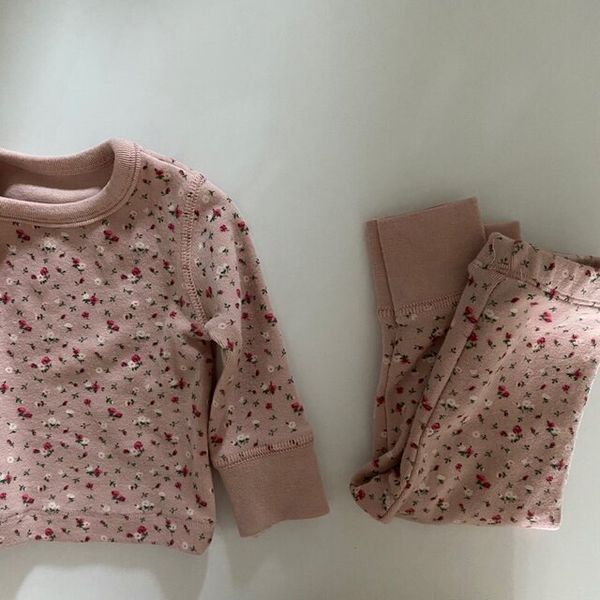 autumn newborn baby boys and girls clothes set cotton floral t shirts pants hat 3pcs baby toddler casual clothes outfits, Blue
autumn newborn baby boys and girls clothes set cotton floral t shirts pants hat 3pcs baby toddler casual clothes outfits, Blue