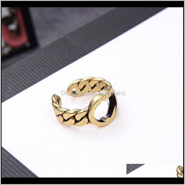 band rings drop delivery 2021 fashion round ring bague for lady women party wedding lovers gift engagement hip hop jewelry hb1210 k5hfb, Silver
band rings drop delivery 2021 fashion round ring bague for lady women party wedding lovers gift engagement hip hop jewelry hb1210 k5hfb, Silver