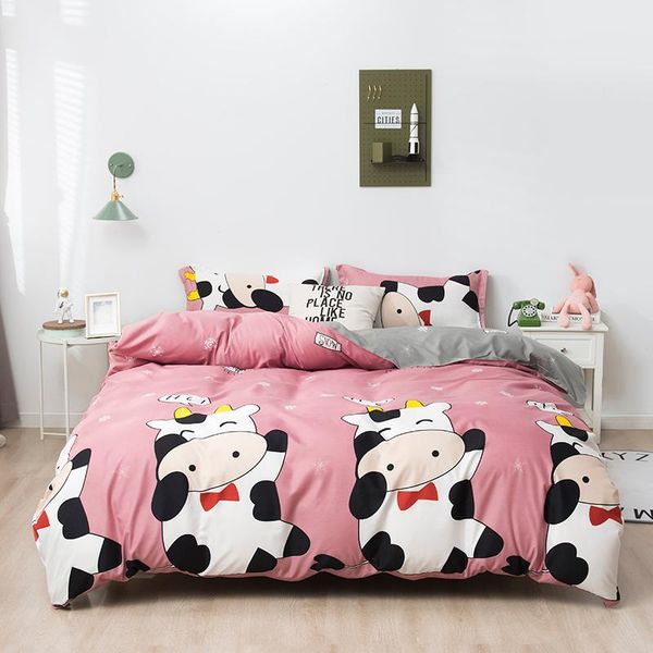 breathable 4 pieces bedding set 1 duvet cover,2 pillow shams and bed sheet ,king ,twin ,full size sets
breathable 4 pieces bedding set 1 duvet cover,2 pillow shams and bed sheet ,king ,twin ,full size sets