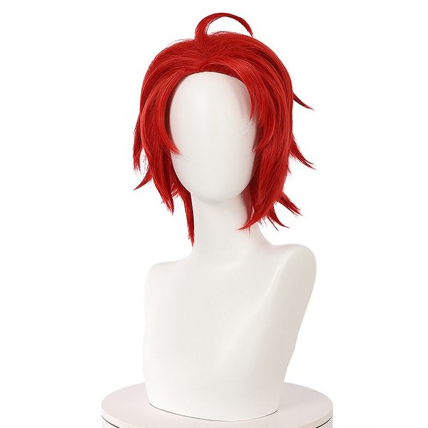 momoe sawaki cosplay wig anime wonder egg priority short heat resistant synthetic hair halloween carnival party role play, Black
momoe sawaki cosplay wig anime wonder egg priority short heat resistant synthetic hair halloween carnival party role play, Black