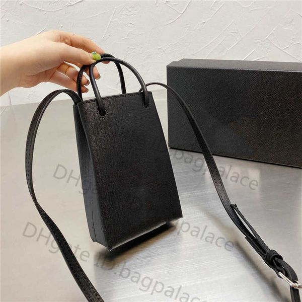 2022 luxurys designers bags shoulder bag mini cellphone genuine leather purse wallet handbag women totes fashion handbags
2022 luxurys designers bags shoulder bag mini cellphone genuine leather purse wallet handbag women totes fashion handbags