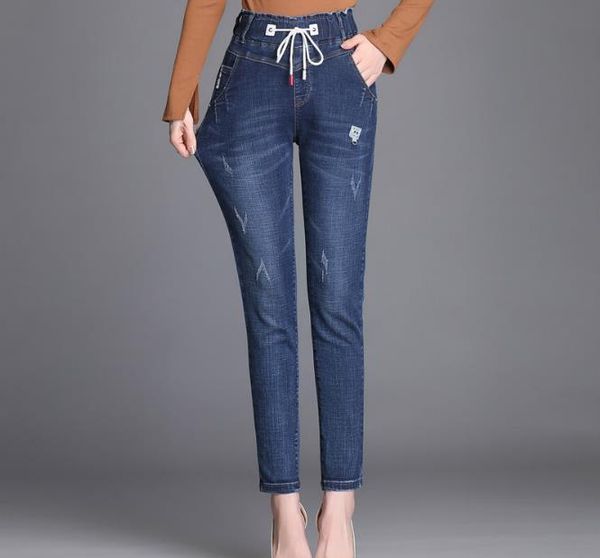 vintage flare leg jeans women 2021 spring high waist belted denim pants ladies solid stretchy zip up trousers women's, Blue
vintage flare leg jeans women 2021 spring high waist belted denim pants ladies solid stretchy zip up trousers women's, Blue