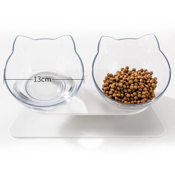 cat bowls & feeders high double with stand pet feeding eco-friendly dog water feeder uej
cat bowls & feeders high double with stand pet feeding eco-friendly dog water feeder uej