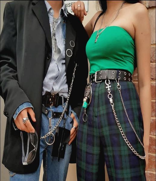 keychains 47cm long metal wallet belt chain rock punk trousers hipster pant jean keychain silver ring clip keyring men's hiphop jewelry
keychains 47cm long metal wallet belt chain rock punk trousers hipster pant jean keychain silver ring clip keyring men's hiphop jewelry