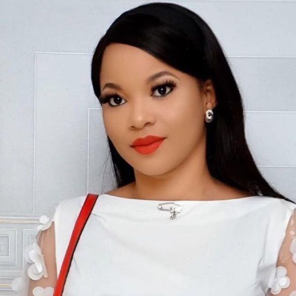 african women shirt dresses for dashiki clothes africa dress mesh bow ladies clothing ankara plus size, White
african women shirt dresses for dashiki clothes africa dress mesh bow ladies clothing ankara plus size, White