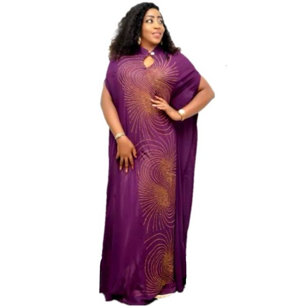 dresses 150cm bust 130cm women africa clothing muslim long length fashion african dress for lady, Black;gray
dresses 150cm bust 130cm women africa clothing muslim long length fashion african dress for lady, Black;gray