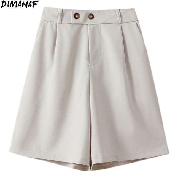 plus size women short pants high waist solid female buttons elastic harem pockets black trousers oversize m-5xl 210531, White;black
plus size women short pants high waist solid female buttons elastic harem pockets black trousers oversize m-5xl 210531, White;black
