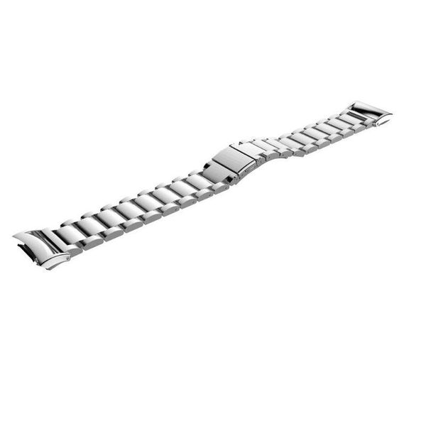 watch bands suitable for samsung gear fit 2 fit2 pro sm-r360 smart strap metal wristband x7jb, Black;brown
watch bands suitable for samsung gear fit 2 fit2 pro sm-r360 smart strap metal wristband x7jb, Black;brown