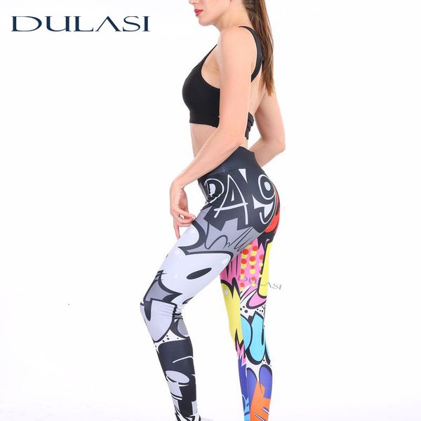 legging leggings sports women fitness hgih taille booty lifting broek new fashion cartoon street style raden s- dulasi, Black
legging leggings sports women fitness hgih taille booty lifting broek new fashion cartoon street style raden s- dulasi, Black