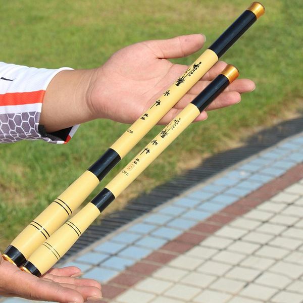1.5-6.3m long high carbon fiber fishing rod portable ultralight pole for stream lake freshwater mini 43cm boat rods
1.5-6.3m long high carbon fiber fishing rod portable ultralight pole for stream lake freshwater mini 43cm boat rods