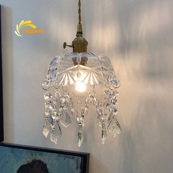 american vintage glass pendant lights nordic living room kitchen resturant led hanging lamp study cafe suspension luminaire e27 lamps
american vintage glass pendant lights nordic living room kitchen resturant led hanging lamp study cafe suspension luminaire e27 lamps