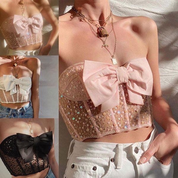 belts europe american style corset women body shaping slimming bustiers tank curve shaper with straps club party outfits, Black;brown
belts europe american style corset women body shaping slimming bustiers tank curve shaper with straps club party outfits, Black;brown