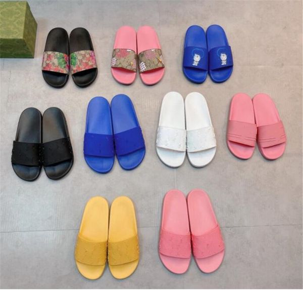new men women sandals designers slippers flat slides bottom slipper leather beach shoes sandal transparent jelly flip flops g9025, Black
new men women sandals designers slippers flat slides bottom slipper leather beach shoes sandal transparent jelly flip flops g9025, Black