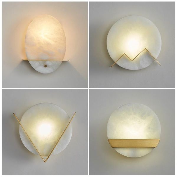 wall is contemporary and contracted sitting room light luxury corridor lamps lanterns of bedroom the head a bed lamp
wall is contemporary and contracted sitting room light luxury corridor lamps lanterns of bedroom the head a bed lamp