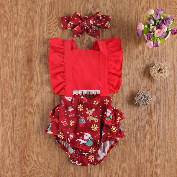 jumpsuits baby & children's christams infant born boys girls sleeveless romper deer printing jumpsuit outfits clothes, Blue
jumpsuits baby & children's christams infant born boys girls sleeveless romper deer printing jumpsuit outfits clothes, Blue