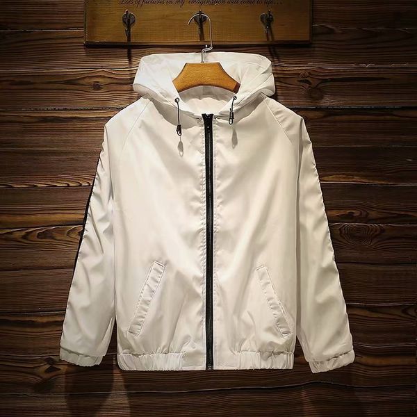 2021 sale men's hoodies jackets coat fall thin windrunner light windbreak zipper hoodie running jogger mens sports outerwear coats, Black;brown
2021 sale men's hoodies jackets coat fall thin windrunner light windbreak zipper hoodie running jogger mens sports outerwear coats, Black;brown