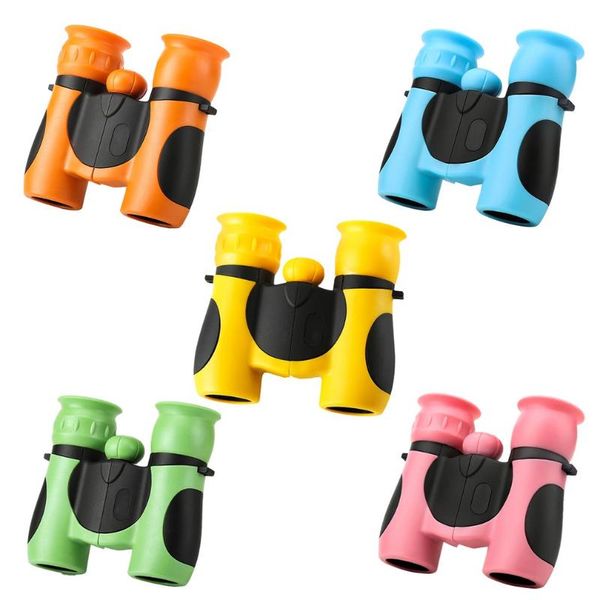 telescope & binoculars kids real soft silicone 8x21 zoom for students girls boys birthday gift children travel
telescope & binoculars kids real soft silicone 8x21 zoom for students girls boys birthday gift children travel