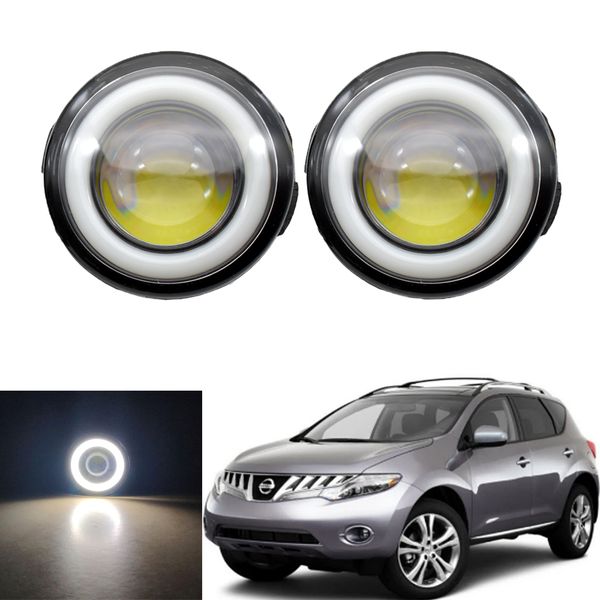 car styling for nissan murano 2009-2014 led fog lights h11 12v led fog head lamp
car styling for nissan murano 2009-2014 led fog lights h11 12v led fog head lamp