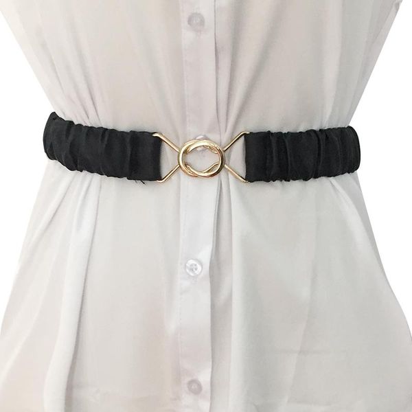 belts women waistband elastic wide stretch waist belt ceinture femme designer straps for girls clothes accessories width 3cm, Black;brown
belts women waistband elastic wide stretch waist belt ceinture femme designer straps for girls clothes accessories width 3cm, Black;brown