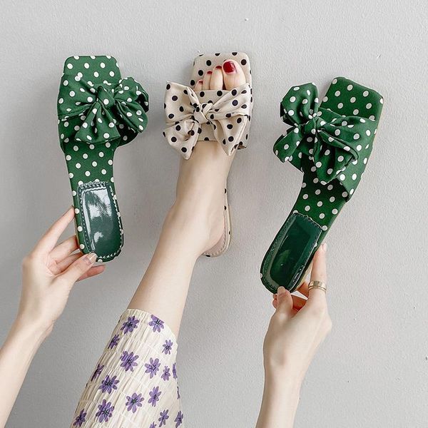 shoes womens slippers outdoor slides butterfly-knot fashion shale female beach pantofle luxury sabot 2021 flat basic butterfly-k, Black
shoes womens slippers outdoor slides butterfly-knot fashion shale female beach pantofle luxury sabot 2021 flat basic butterfly-k, Black