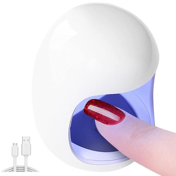 nail dryers 2021 mini potherapy lamp cute egg uv gel usb light led therapy sun dryer art tools
nail dryers 2021 mini potherapy lamp cute egg uv gel usb light led therapy sun dryer art tools
