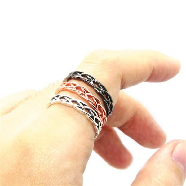 wedding rings women 925 silver ring mini cool 3 colors fashion ladies party, Slivery;golden
wedding rings women 925 silver ring mini cool 3 colors fashion ladies party, Slivery;golden
