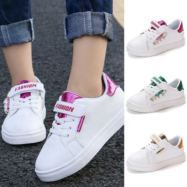 children's flat shoes newborn baby boys girl string bead pu summer solid color rubber sole shoes breathable slip-on sneakers x0703, Black;red
children's flat shoes newborn baby boys girl string bead pu summer solid color rubber sole shoes breathable slip-on sneakers x0703, Black;red