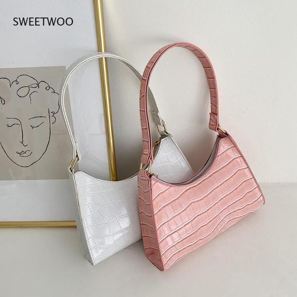 evening bags women fashion exquisite shopping bag retro casual totes shoulder female leather solid color chain handbag
evening bags women fashion exquisite shopping bag retro casual totes shoulder female leather solid color chain handbag