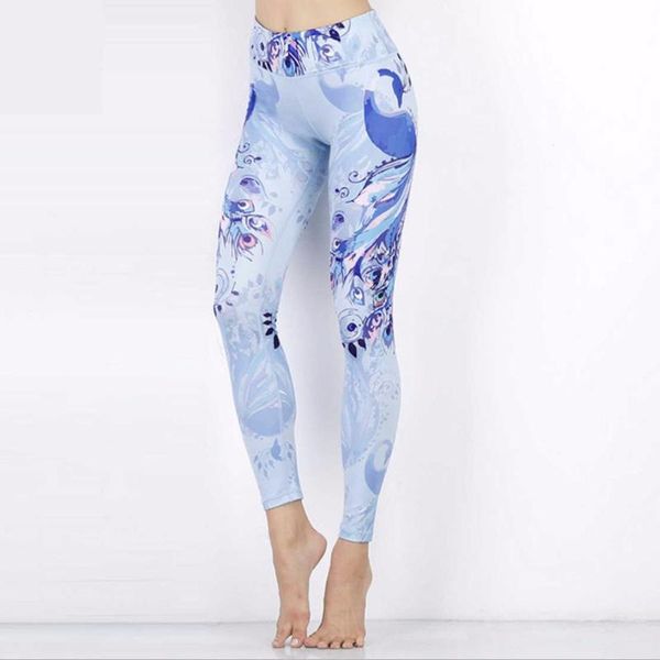 yoga outfits szblaze womens high waist print pants performance workout leggings for running gym fitness riding sport, White;red
yoga outfits szblaze womens high waist print pants performance workout leggings for running gym fitness riding sport, White;red