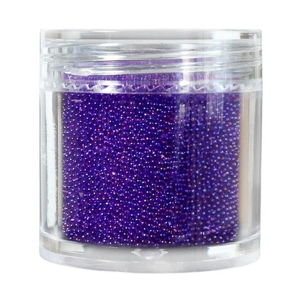 nail art kits caviar beads crystals micro multicolor glass for 3d diy charms decorations crystal bead
nail art kits caviar beads crystals micro multicolor glass for 3d diy charms decorations crystal bead