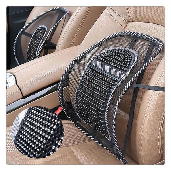 seat cushions backrest office waist cushion car interior supplies for kia-rio iii saloon x-line iv hatchback
seat cushions backrest office waist cushion car interior supplies for kia-rio iii saloon x-line iv hatchback
