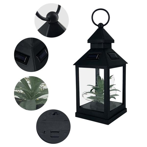 solar lamps fence lights outdoor lamp environmentally abs garden craft plastic plant base waterproof decoration lantern
solar lamps fence lights outdoor lamp environmentally abs garden craft plastic plant base waterproof decoration lantern