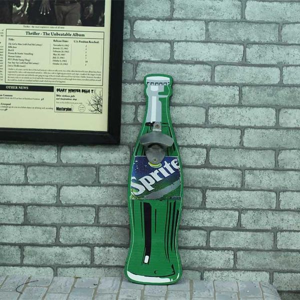 decorative objects & figurines wooden wall bottle opener retro beer hanging cafe bar restaurant vintage style pendant home decor
decorative objects & figurines wooden wall bottle opener retro beer hanging cafe bar restaurant vintage style pendant home decor