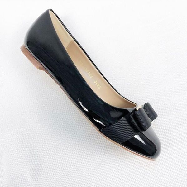 dress shoes lovirs luxury bow designer women pumps ladies slip on work office woman zapatillas mujer casual low heels, Black
dress shoes lovirs luxury bow designer women pumps ladies slip on work office woman zapatillas mujer casual low heels, Black