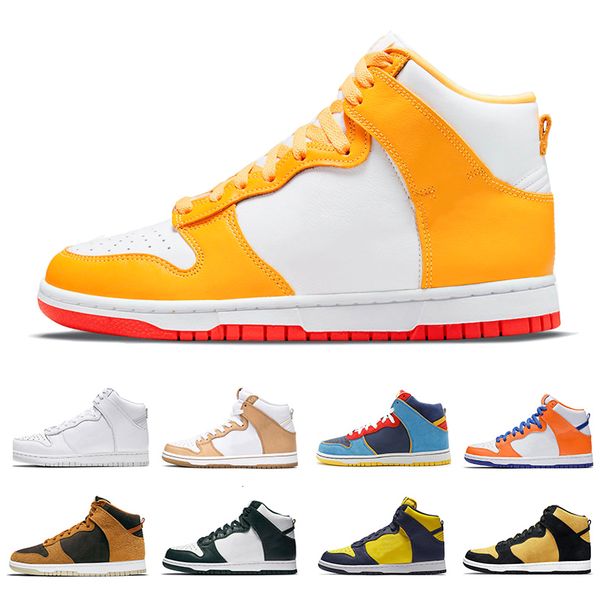 sb high cut mens running shoes sneakers ambush ambush spartan syracuse reverse unicornuse lime chicago michigan men women trainers sports sh
sb high cut mens running shoes sneakers ambush ambush spartan syracuse reverse unicornuse lime chicago michigan men women trainers sports sh
