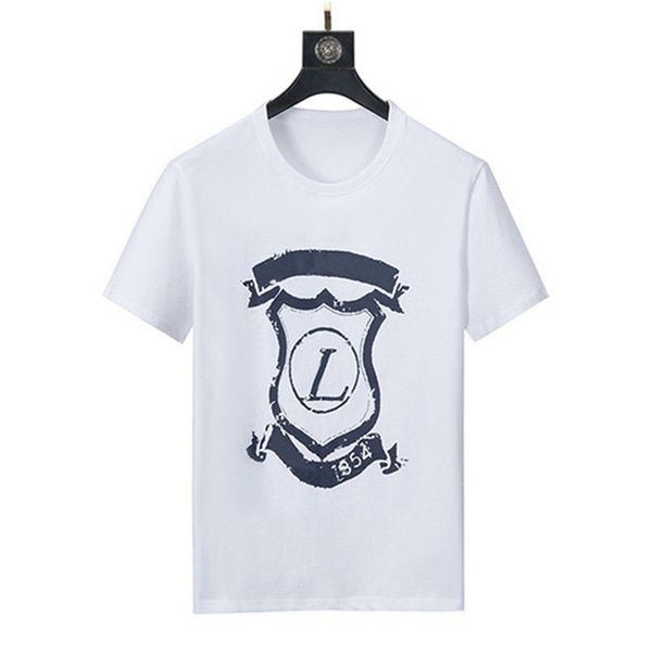 men women fashion tee designer shirts letter luxury letter print t shirt clothing short angel sleeve 2022, White;black
men women fashion tee designer shirts letter luxury letter print t shirt clothing short angel sleeve 2022, White;black