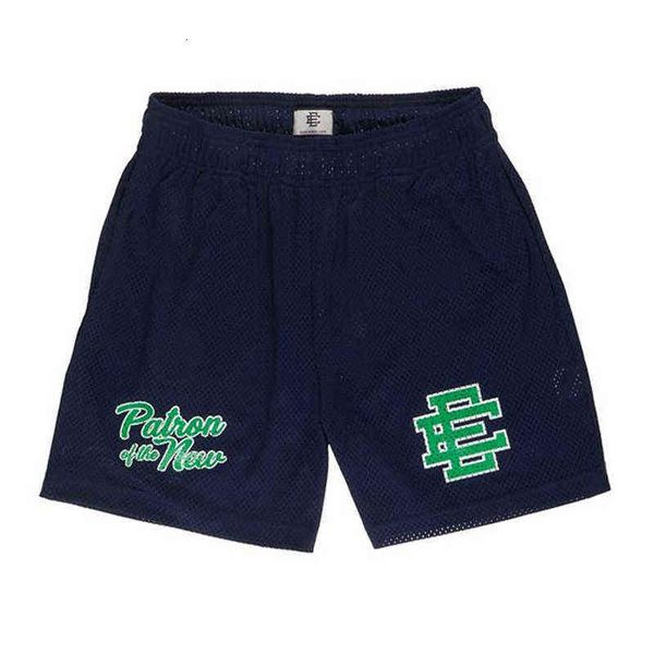shorts eric emanuel ee basic short york city skyline men's casual fitness sports pants summer gym workout mesh breathab, White;black
shorts eric emanuel ee basic short york city skyline men's casual fitness sports pants summer gym workout mesh breathab, White;black